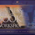 Business by the Book Workshop kit