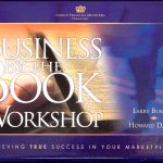 Business By The Book Workshop