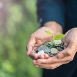 Tithe