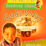 ABCs of Handling Money Gods Way