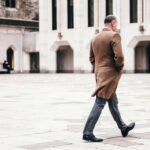 Learning from failure