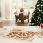 Choosing a Joyful Christmas